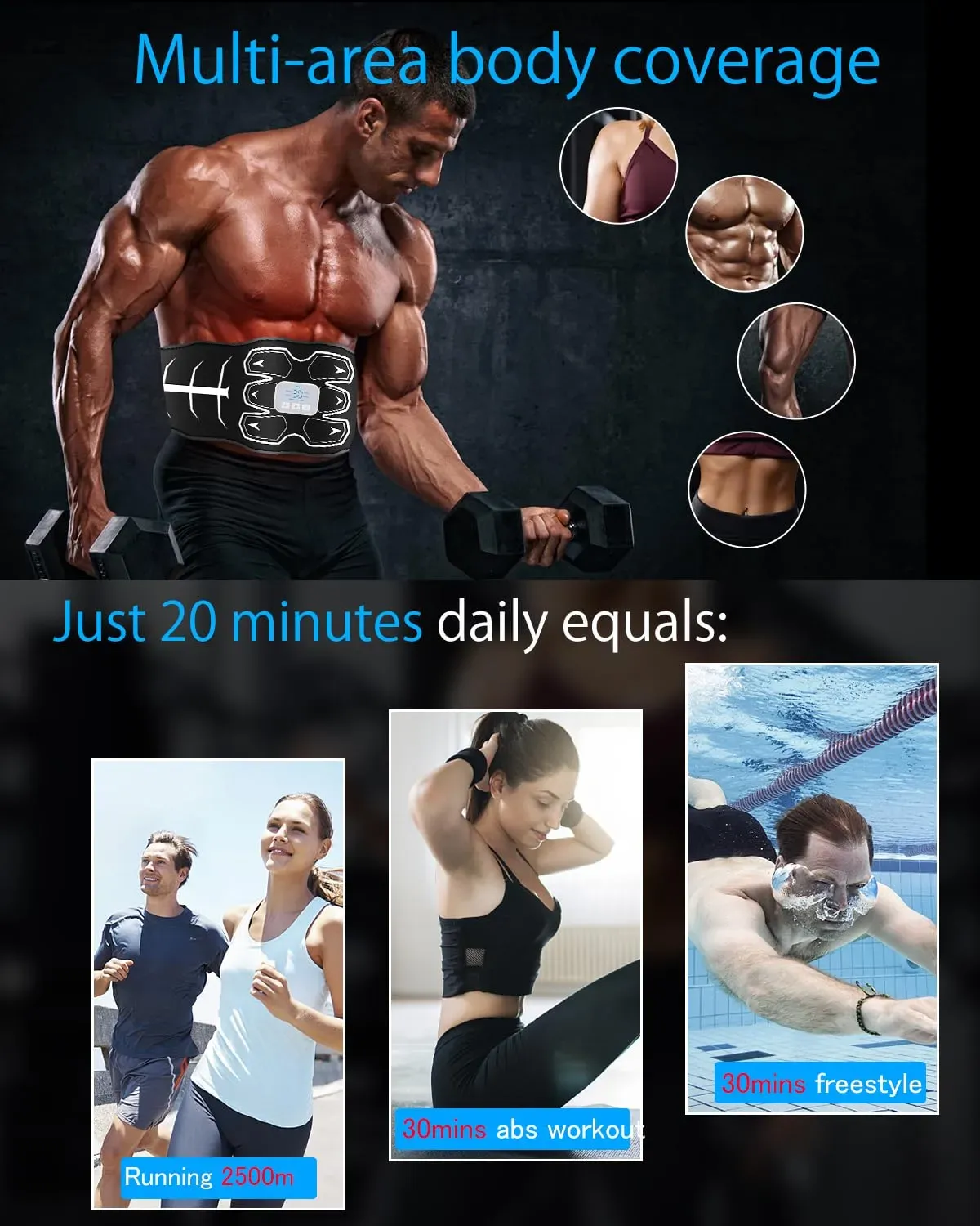 Sarah Mitchell, London review photo