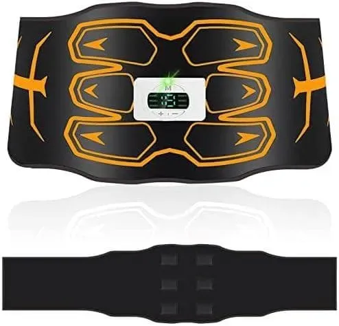 Rebecca Thompson, Leeds review photo